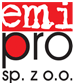 Audycje EMI-PRO